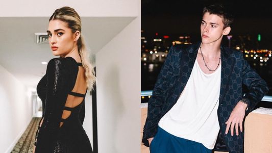 La arriesgada decisión que tomaron Marta y Felipe Fort sobre su participación en la empresa familiar