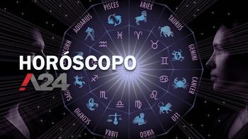 Horóscopo de hoy gratis, jueves 25 de mayo de 2023: fascinante viaje celestial 