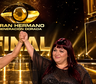 Los mejores memes de Yipio y Sol que se hicieron virales antes de la final de Gran Hermano Generación Dorada