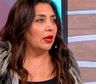 El drama de Pincoya de Gran Hermano en el aeropuerto: Me retuvieron