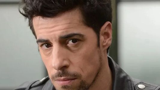 Esteban Lamothe opinó sobre el conflicto con el INCAA y generó polémica