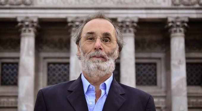 En Juntos por el Cambio dudan en dar quorum por las jubilaciones especiales y creen que se busca impunidad para los corruptos