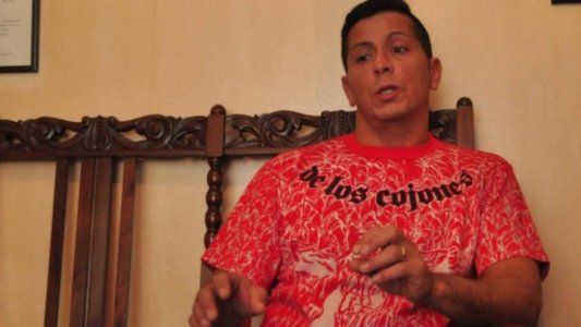 Mató y descuartizó a su pareja pero para la Justicia no tiene antecedentes porque la condena no está firme