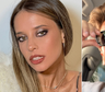 La cruel burla de Zoe Bogach a Manuel Iberó por su separación de Lola: Wacala