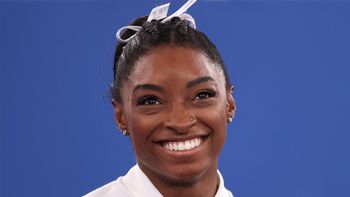 Simone Biles no se retira de Tokio 2020: volverá a competir a pesar de su estado de salud mental
