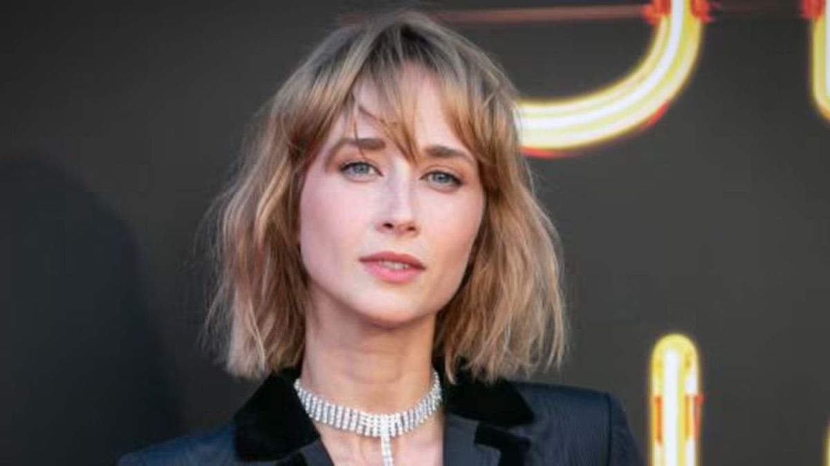 Netflix brilla con su nueva serie española de 6 episodios y está basada en hechos reales.