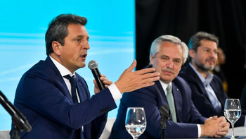 Ya rige el piso de $330.000 para el Impuesto a las Ganancias: cómo saber si queda exento el aguinaldo