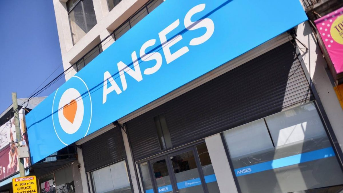 ANSES: bono especial jubilados m&iacute;nima febrero 2024