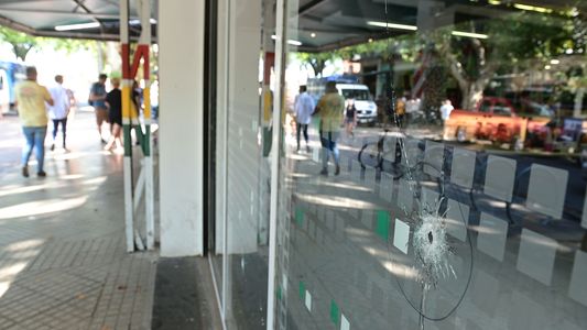 Amenaza a Lionel Messi: creen que los atacantes buscaron causar conmoción pública y repercusión mundial