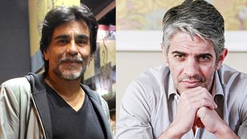 Juan Palomino y el escándalo con Echarri: Es amedrentar a las personas por su condición política