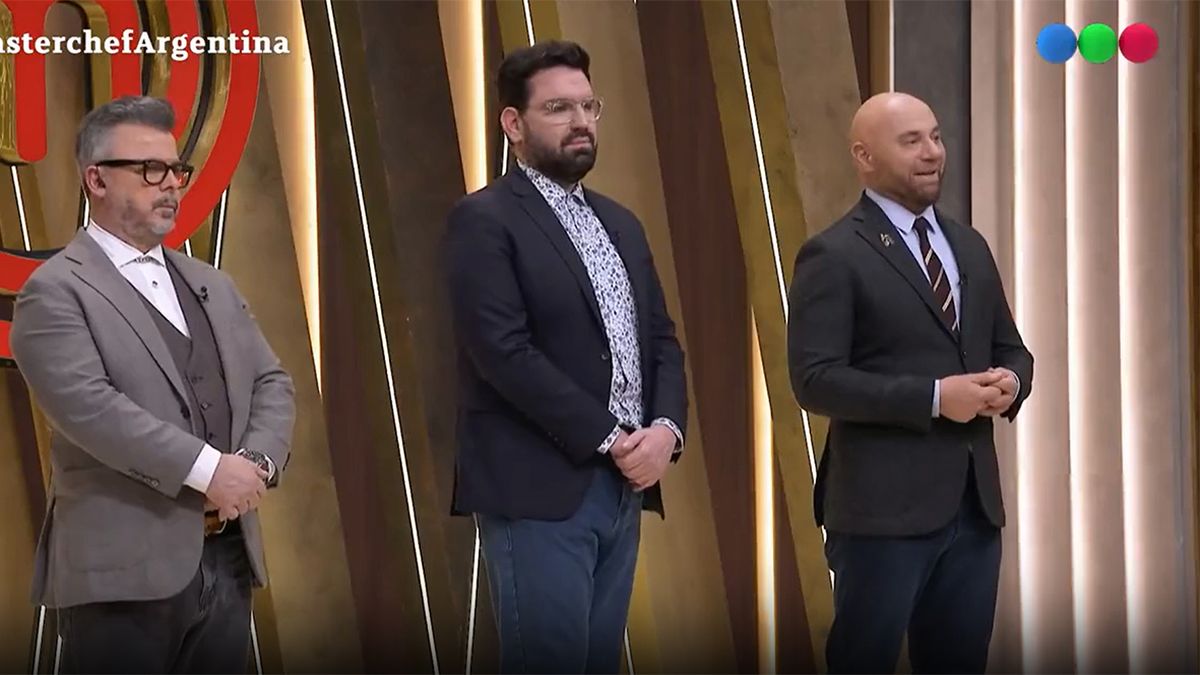MASTERCHEF.jpg