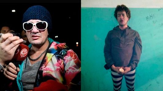 Caso Pity Álvarez: Por qué perdió a su abogado y cómo está de salud