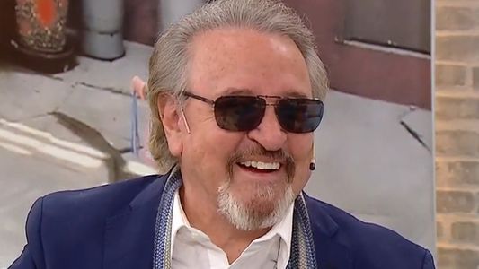 Quico dijo que el coronavirus es una conspiración orquestada por Bill Gates