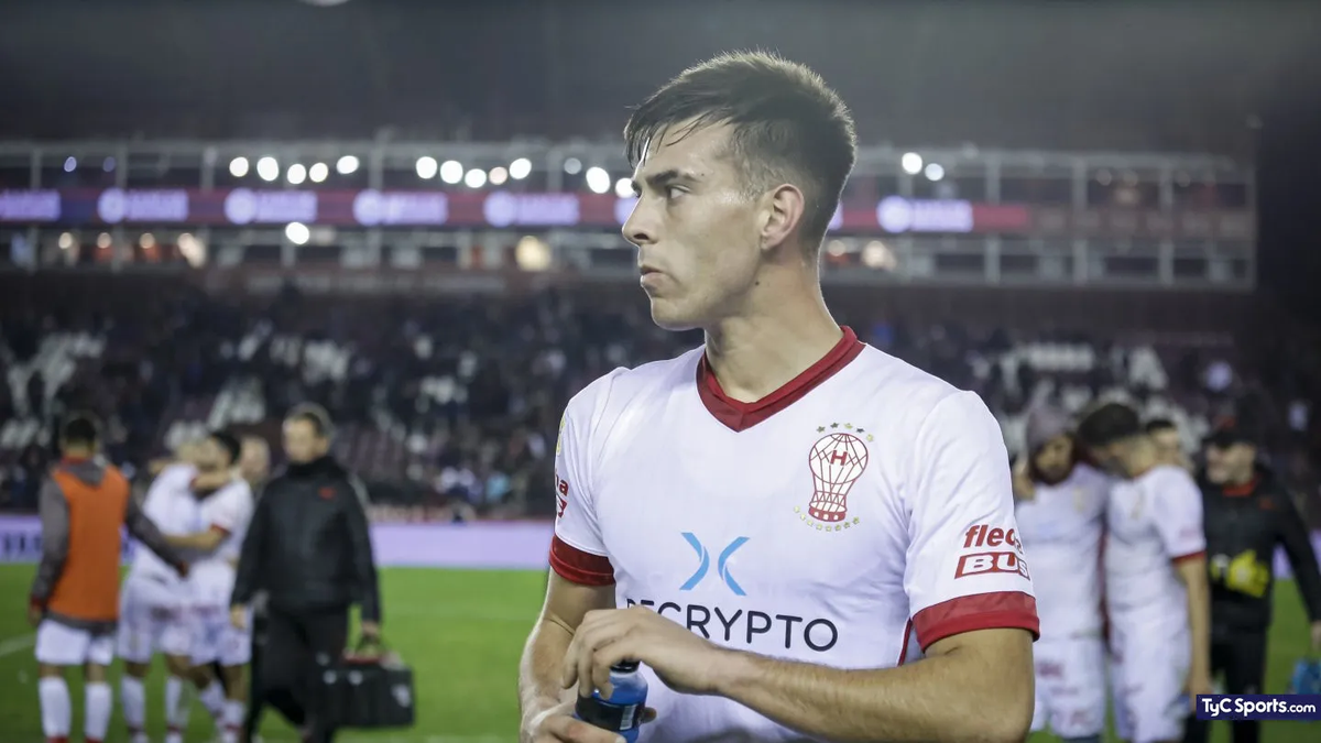 Patricio Pizarro (Foto: archivo)