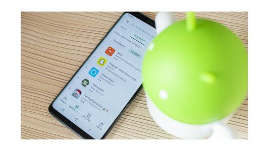 Qué sorpresas trae ANDROID en septiembre: cinco ACTUALIZACIONES que cambiarán tu celular