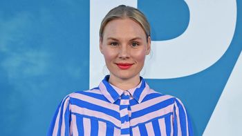 Netflix tiene la película romántica más elegida y es la historia de amor favorita de los últimos años