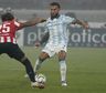 Final del Torneo Clausura: Racing y Estudiantes empatan 0-0 en Santiago del Estero