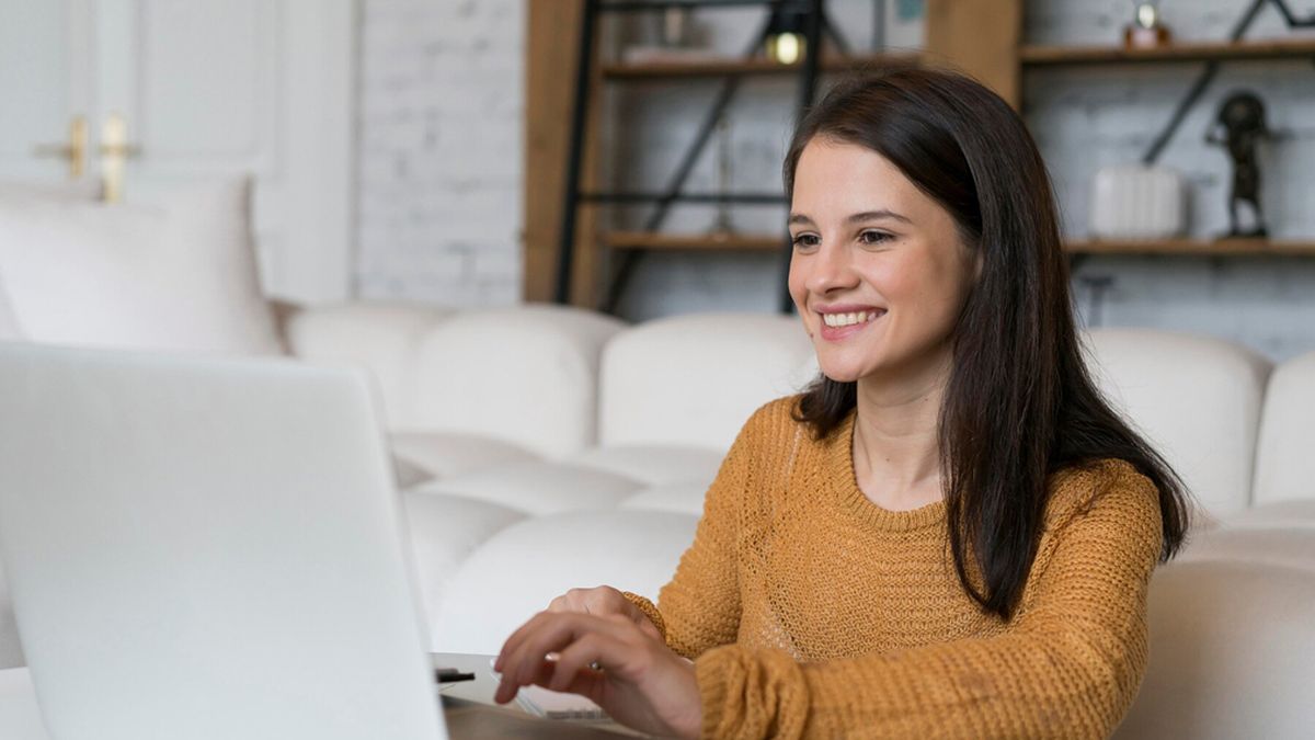 Emprendimientos en eCommerce: 30% de los emprendedores de Argentina tiene más de 40 años