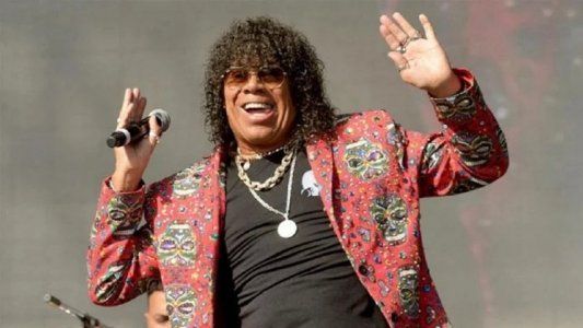 Efecto pandemia: Ajuste total en el grupo que trabaja con La Mona Jiménez