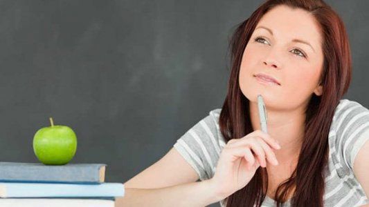 ¿Cómo hacer un ensayo sin morir en el intento?