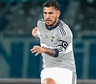 Preocupación en Boca por Leandro Paredes: qué tiene el capitán y cuándo podría volver a jugar