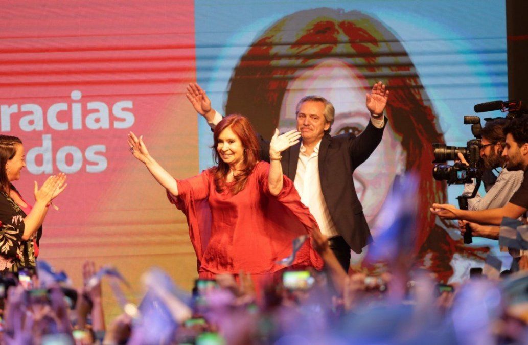 Comodoro Py en tiempos de Alberto: ideas, fusiones y nuevos escenarios con el sello de Béliz
