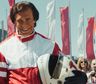 Prime Video revela las primeras imágenes de la segunda temporada de Menem