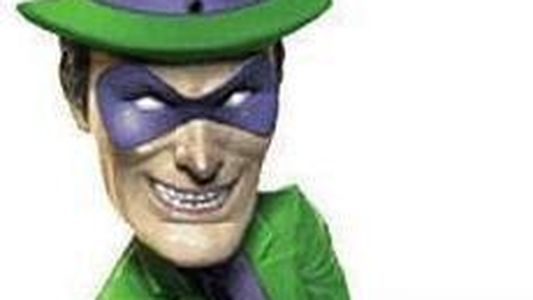 Se terminó la trampa