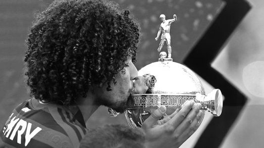 Volvió la Copa Libertadores: cuándo y a qué hora se juegan los partidos de esta semana