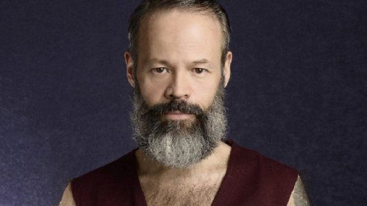 Murió Gabo Ferro a los 54 años: “Nos abrazarán siempre sus canciones, su poesía y su generosa sonrisa”