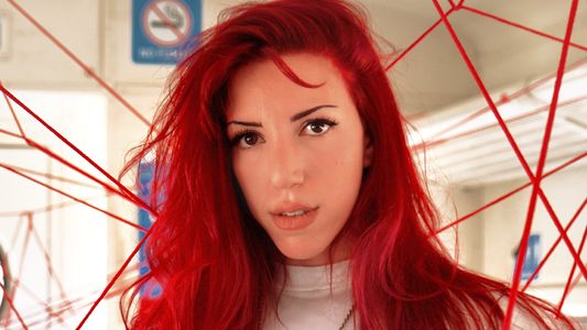 Denise Romano presentó la tercera estación de su disco: se llama Hay algo más y fue inspirada por el caso Ángeles Rawson