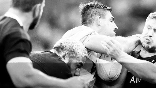 Escándalo con Los Pumas: el capitán Pablo Matera y otros dos jugadores expuestos por posteos xenófobos en redes sociales