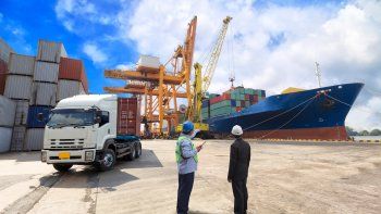 Las exportaciones al Sudeste Asiático significaron, en particular, el 3,6% del total exportado por las MiPYMES en 2021.