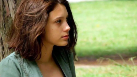 Crimen de Lola Chomnalez: liberaron al primer procesado del caso