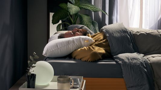 El emprendedor que conquistó el sueño de los argentinos