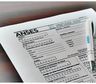 ANSES AUH: 3 razones para presentar la Libreta de Asignación Universal