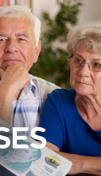 PUAM agosto 2026: cuánto paga ANSES a los pensionados