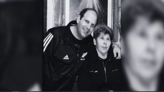 Lanús: detuvieron a un excomisario bonaerense por el doble crimen del monaguillo y su tía