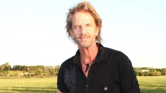 Finalmente, Facundo Arana no volverá a trabajar con Cris Morena