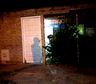 Horror en Santa Fe: estaba desaparecida y fue encontrada enterrada en la casa de su marido