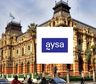 AySA regresa a manos de privados: quién es el nuevo dueño de la compañía