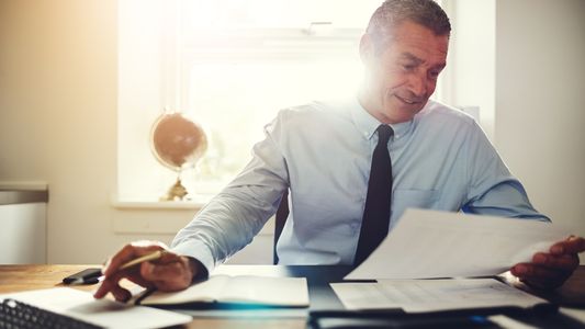 Autónomos: por qué pagan ganancias con ingresos al límite de la pobreza