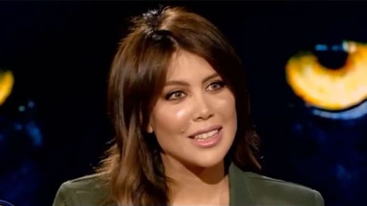 La frase categórica de Wanda Nara sobre su relación con Mauro Icardi