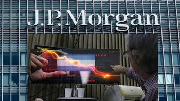 Decisión clave del JP Morgan sobre Argentina: cómo cambia la manera de considerar el riesgo país