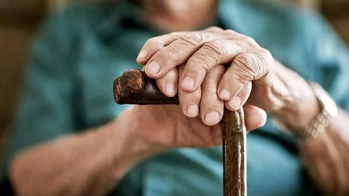 Este jueves 28 de agosto se conmemora en Argentina el Día de la Ancianidad