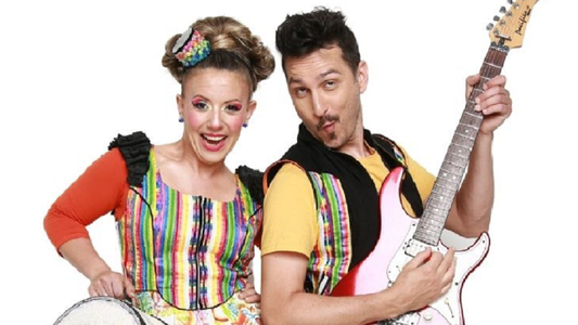 Vacaciones de invierno, ESI y diversidades, una propuesta para ir del tabú al juego