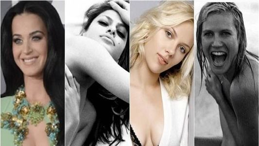 Sexo oral y en el auto, los consejos de las famosas