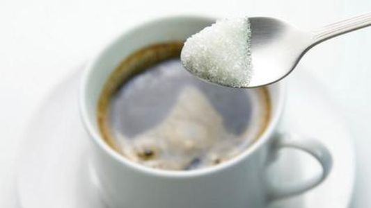 Qué le pasa al cuerpo cuando dejás de consumir azúcar: los beneficios semana a semana