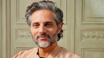 Joaquín Furriel arrasa en Netflix con el gran estreno de su nueva serie y apenas son 8 episodios. (Foto: archivo)