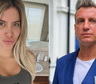 Wanda Nara mostró lo que conservó durante años de Maxi López y sorprendió a todos con la frase que le dedicó